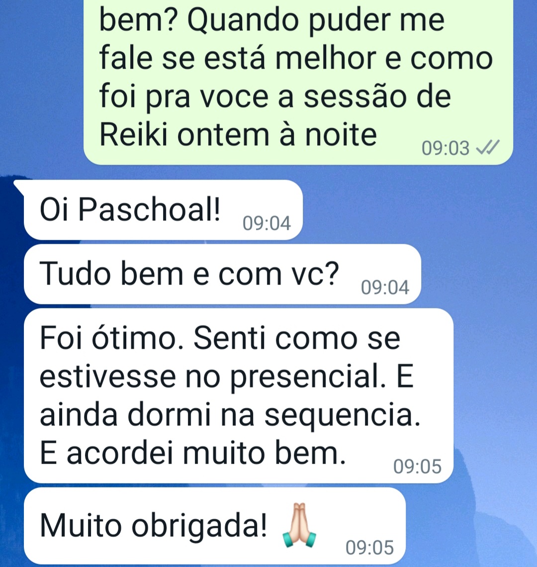 WhatsApp Image 2022-11-20 at 22.17.09.jpeg